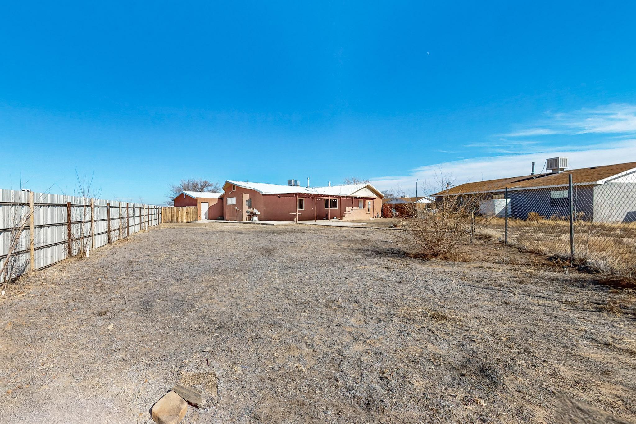 911 Lancelot Circle