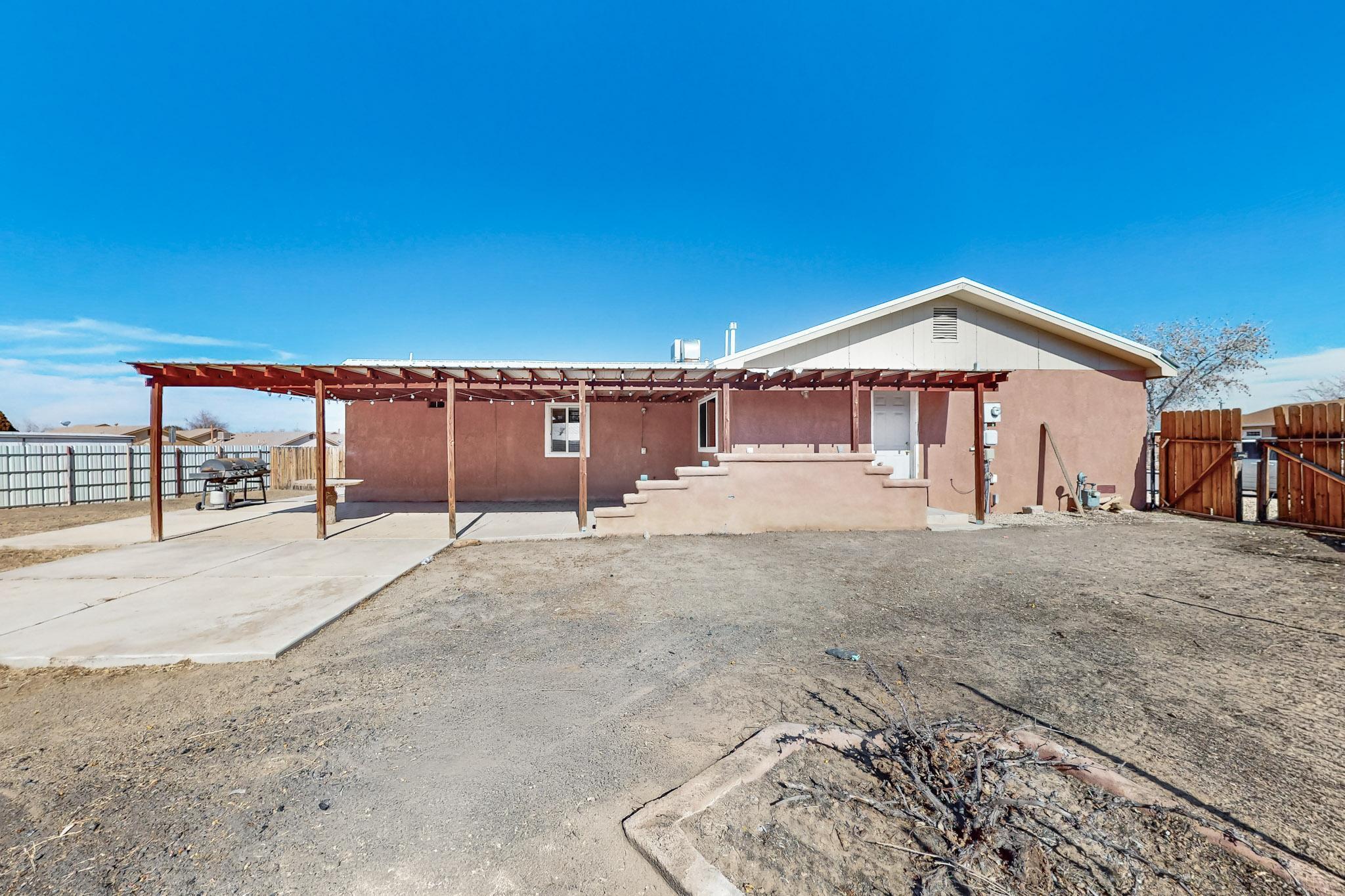 911 Lancelot Circle