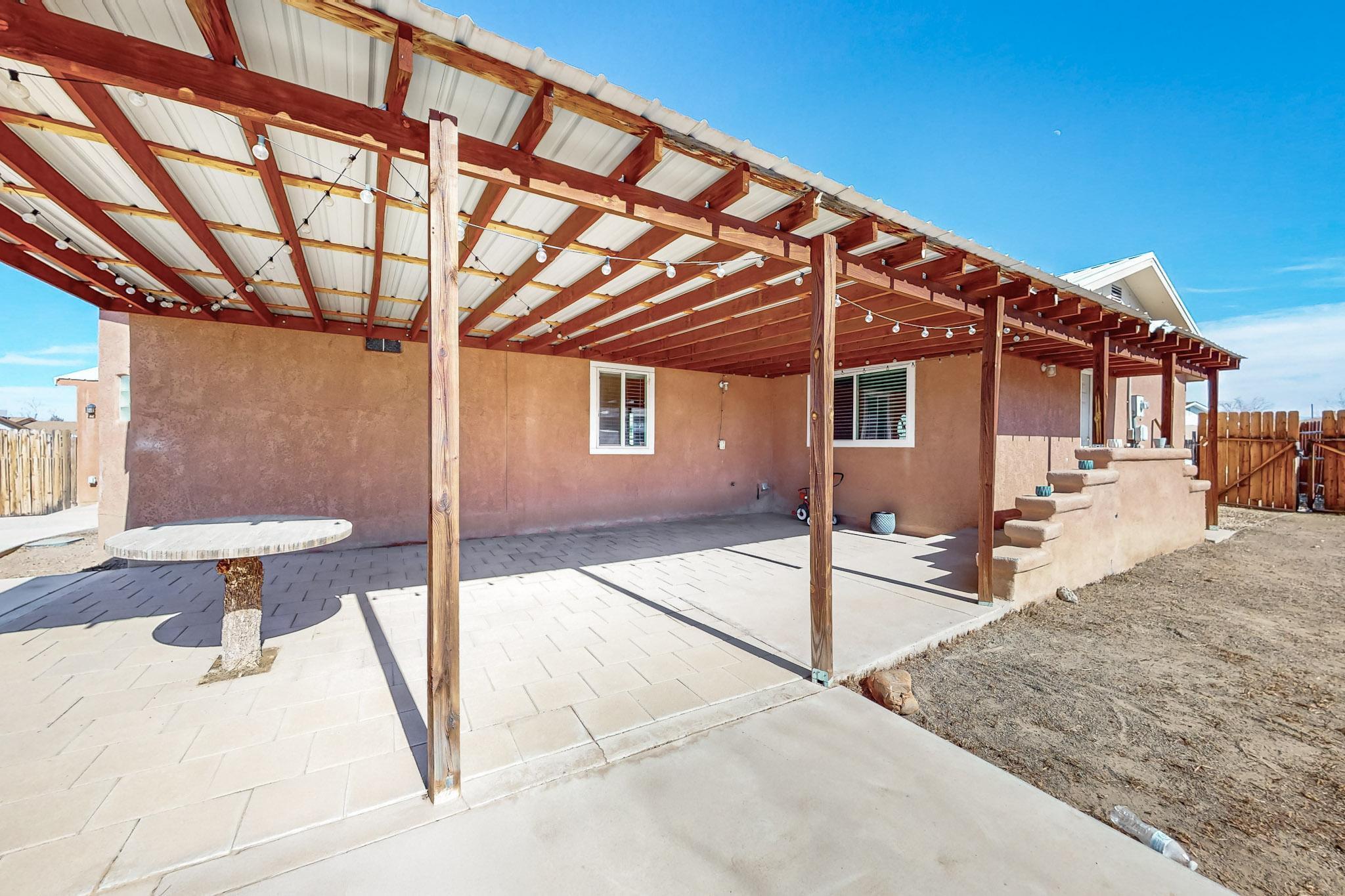 911 Lancelot Circle