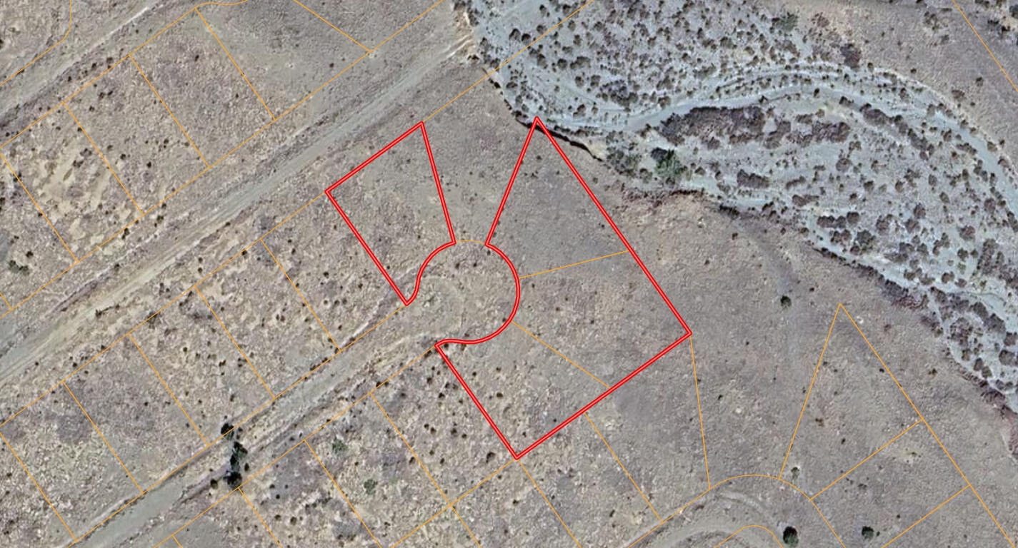 Lot 8-11 Rio Del Oro 36