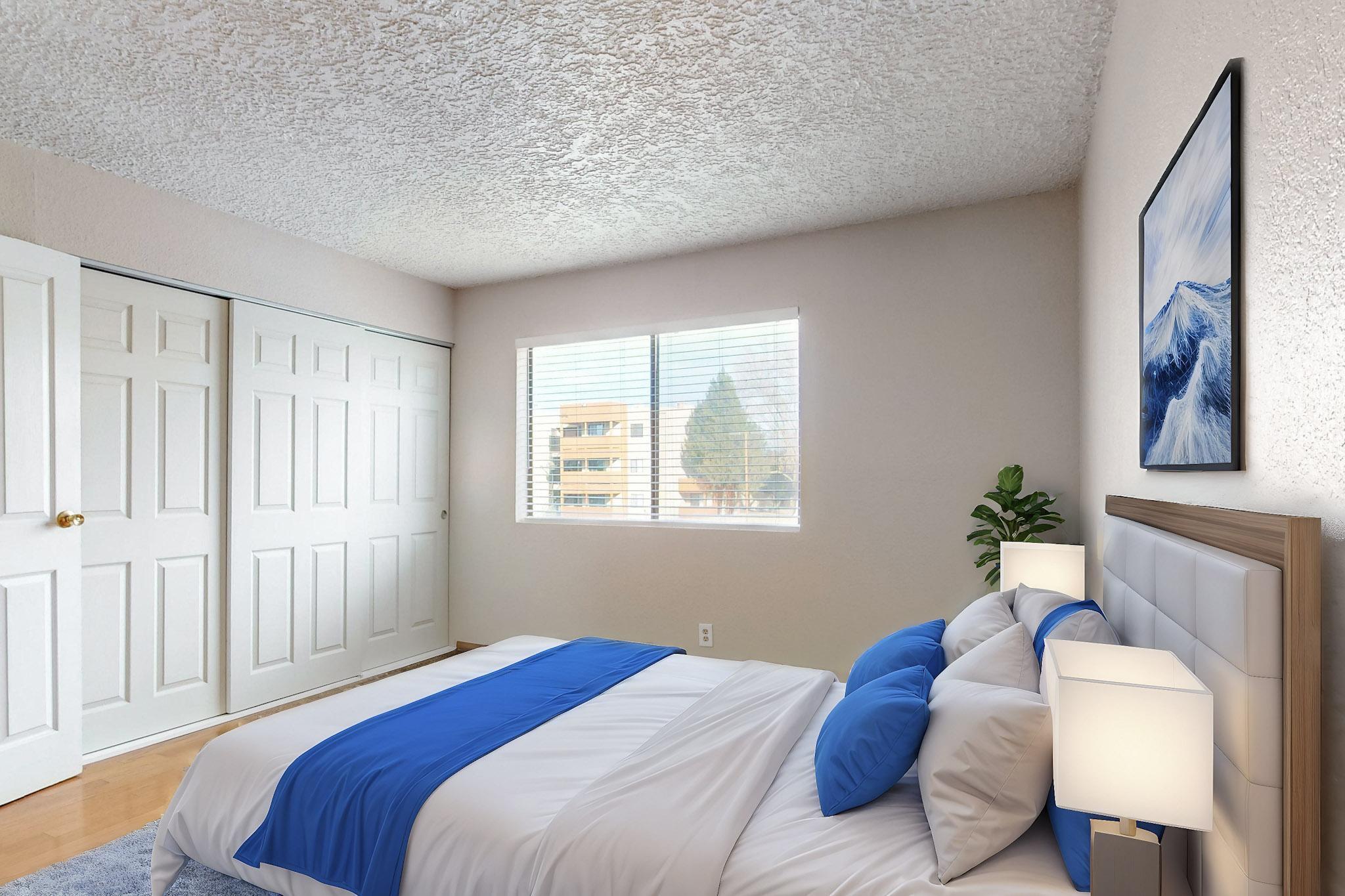 6041 Sequoia Road NW C7