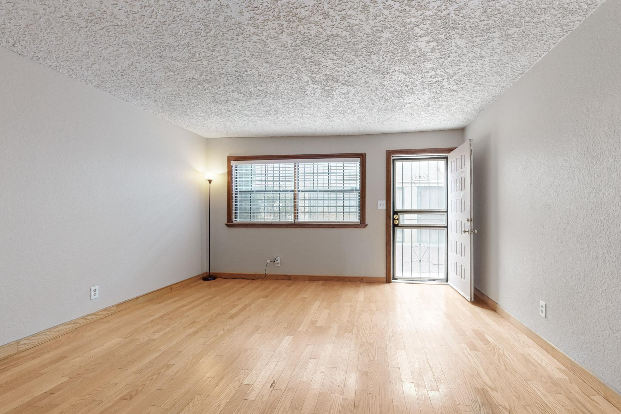 6041 Sequoia Road NW C7