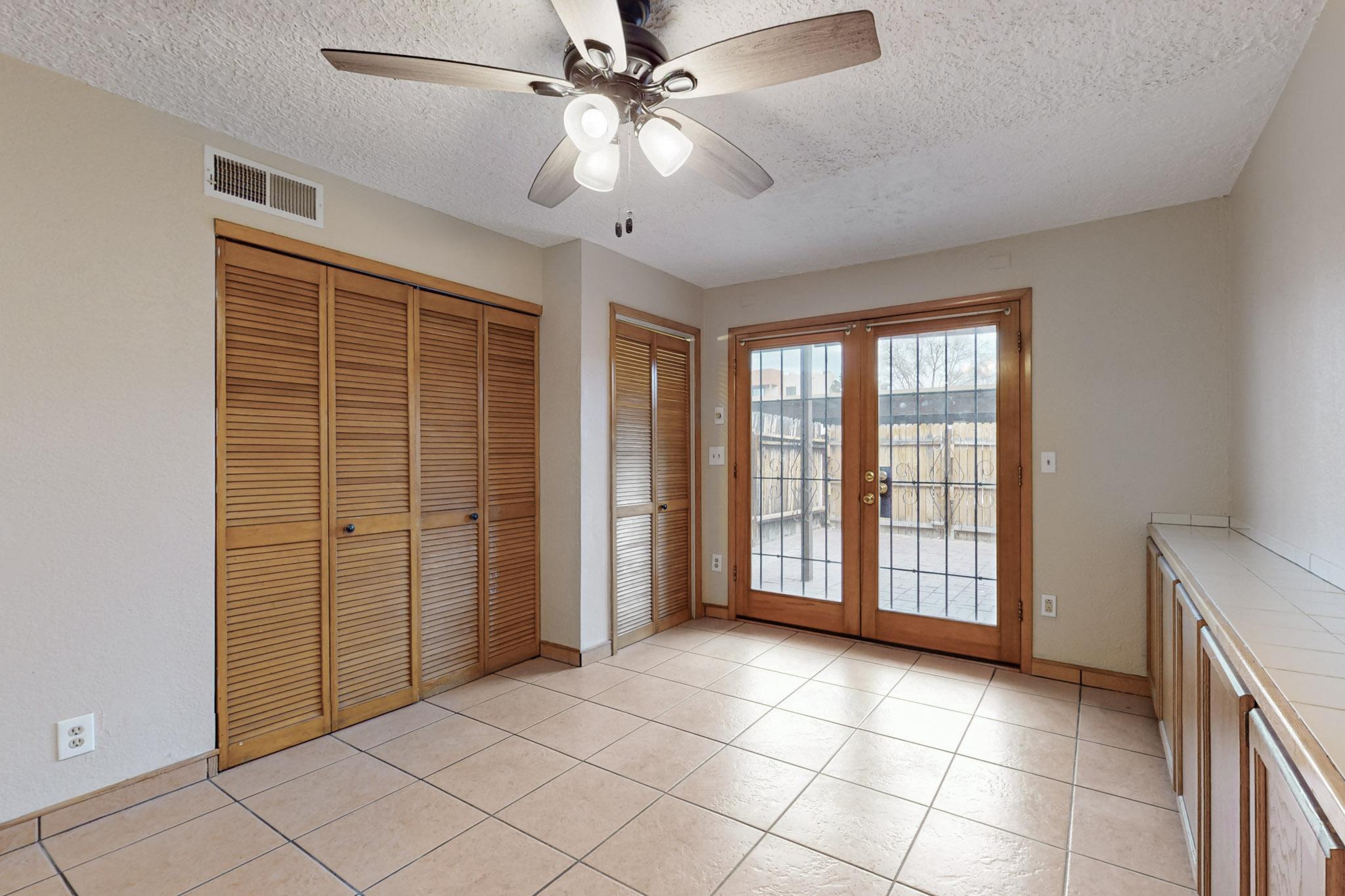 6041 Sequoia Road NW C7