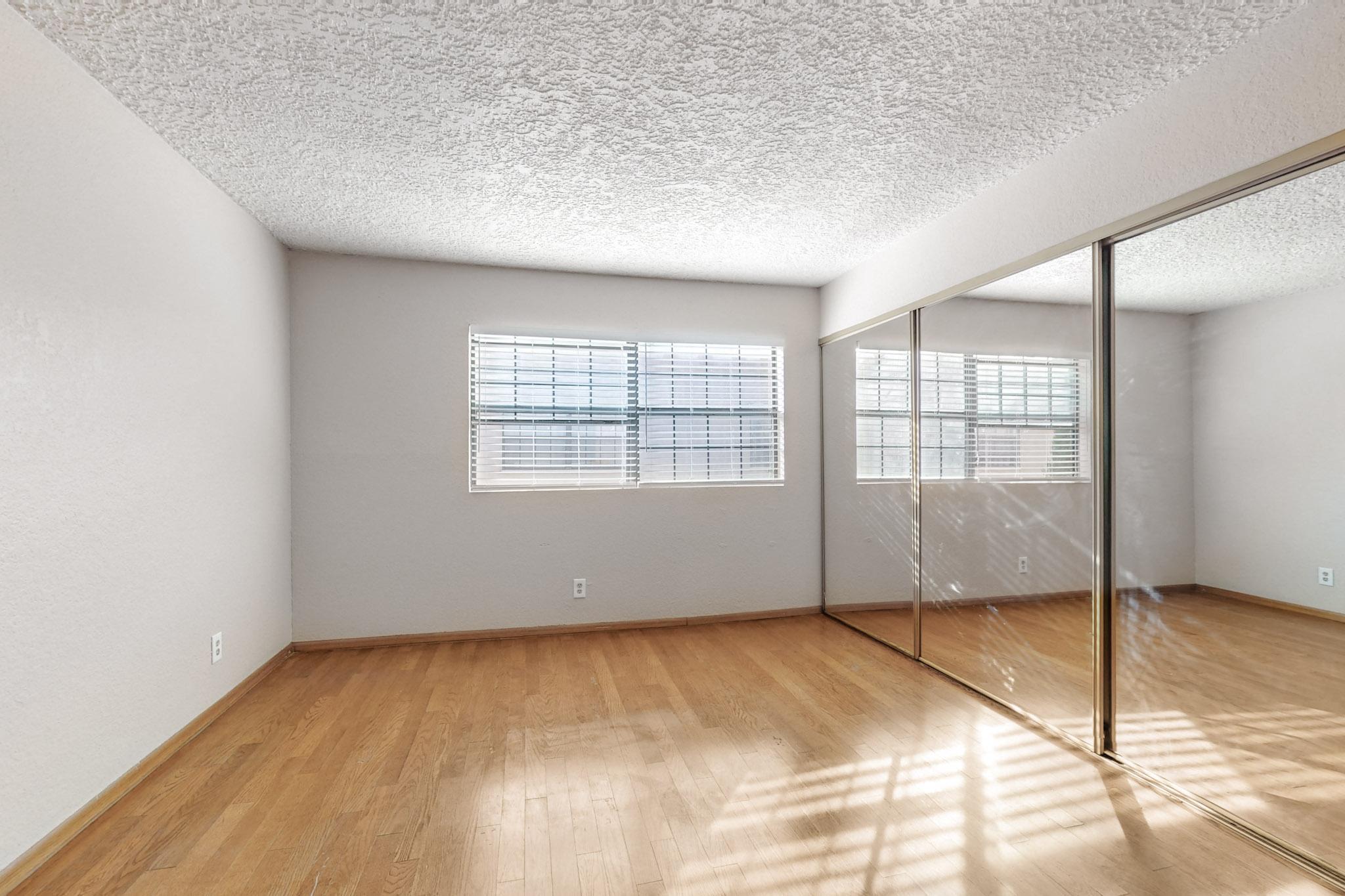 6041 Sequoia Road NW C7