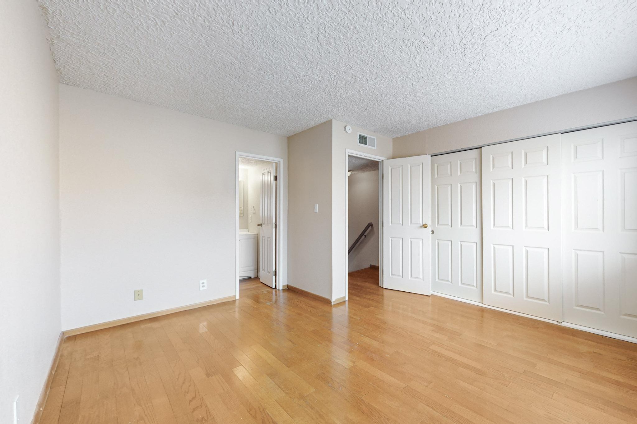 6041 Sequoia Road NW C7