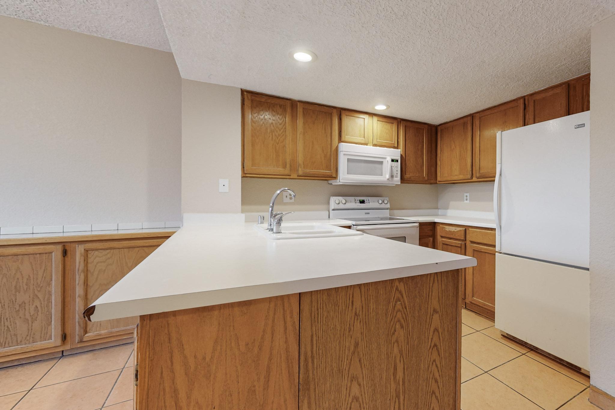 6041 Sequoia Road NW C7