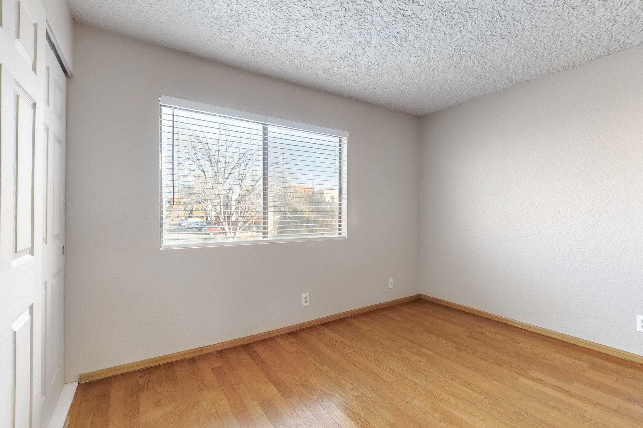 6041 Sequoia Road NW C7