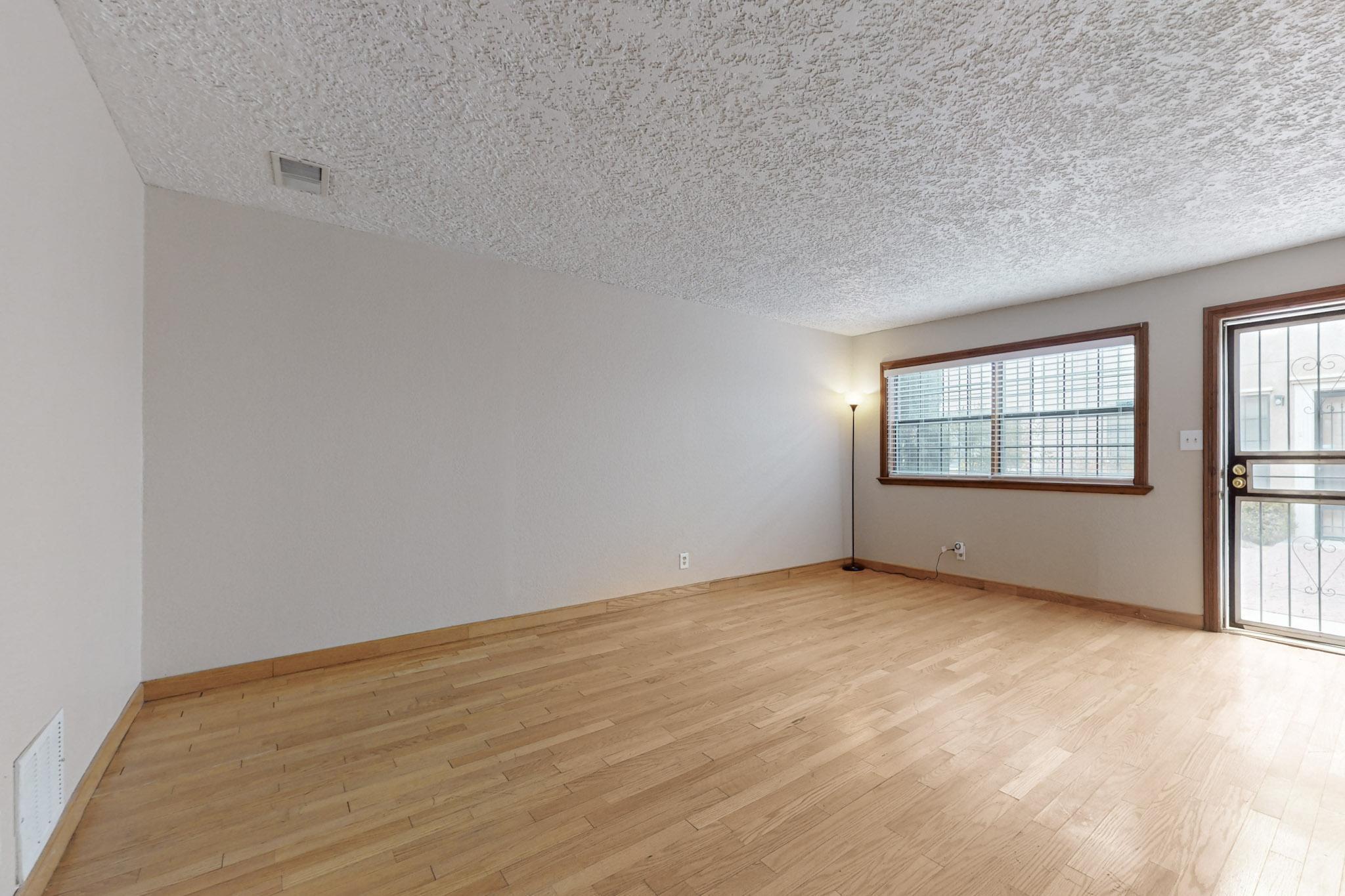 6041 Sequoia Road NW C7
