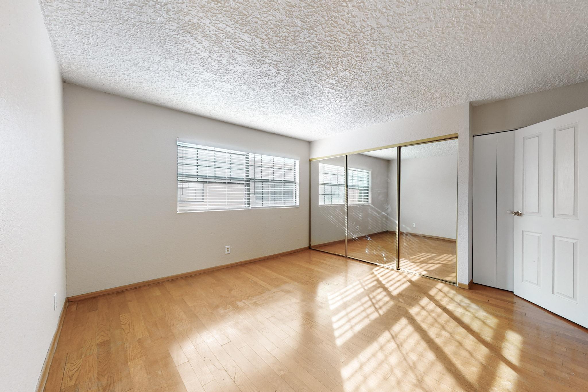 6041 Sequoia Road NW C7