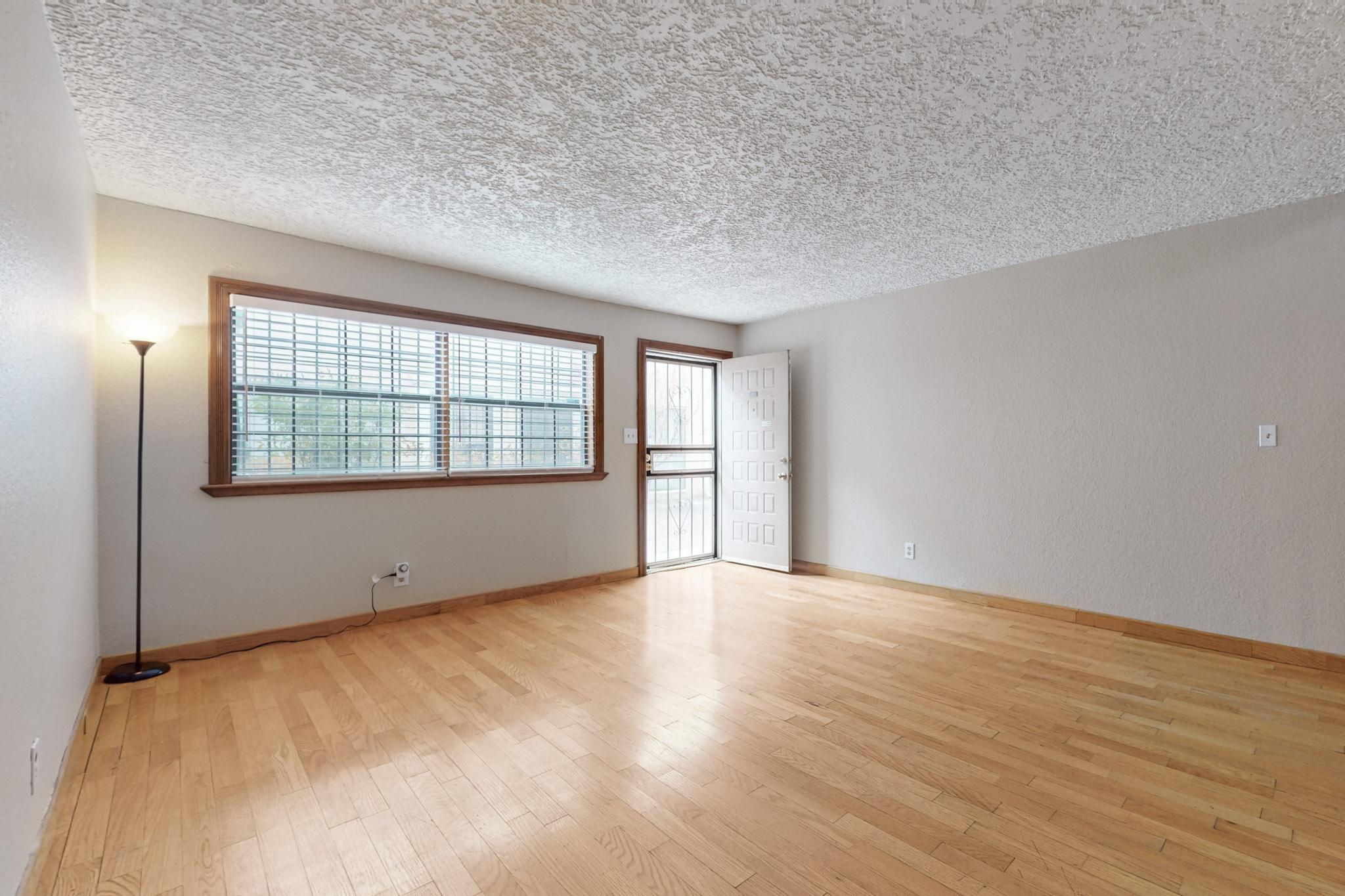 6041 Sequoia Road NW C7