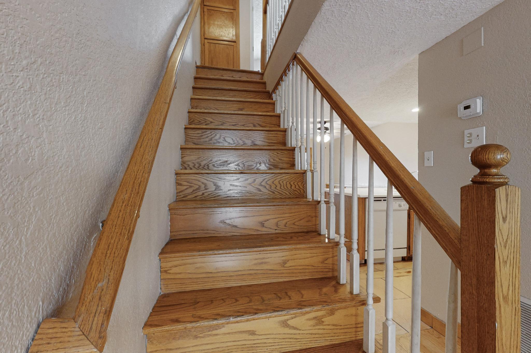 6041 Sequoia Road NW C7