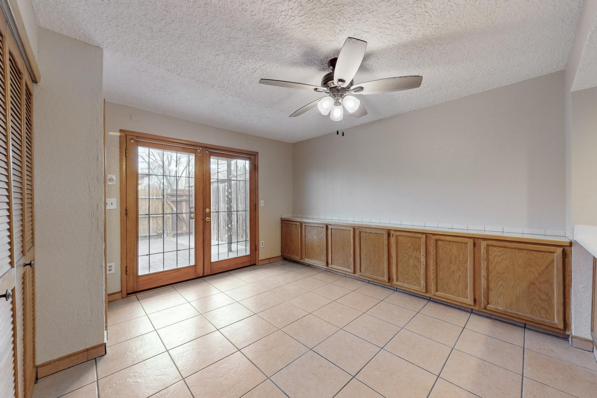 6041 Sequoia Road NW C7