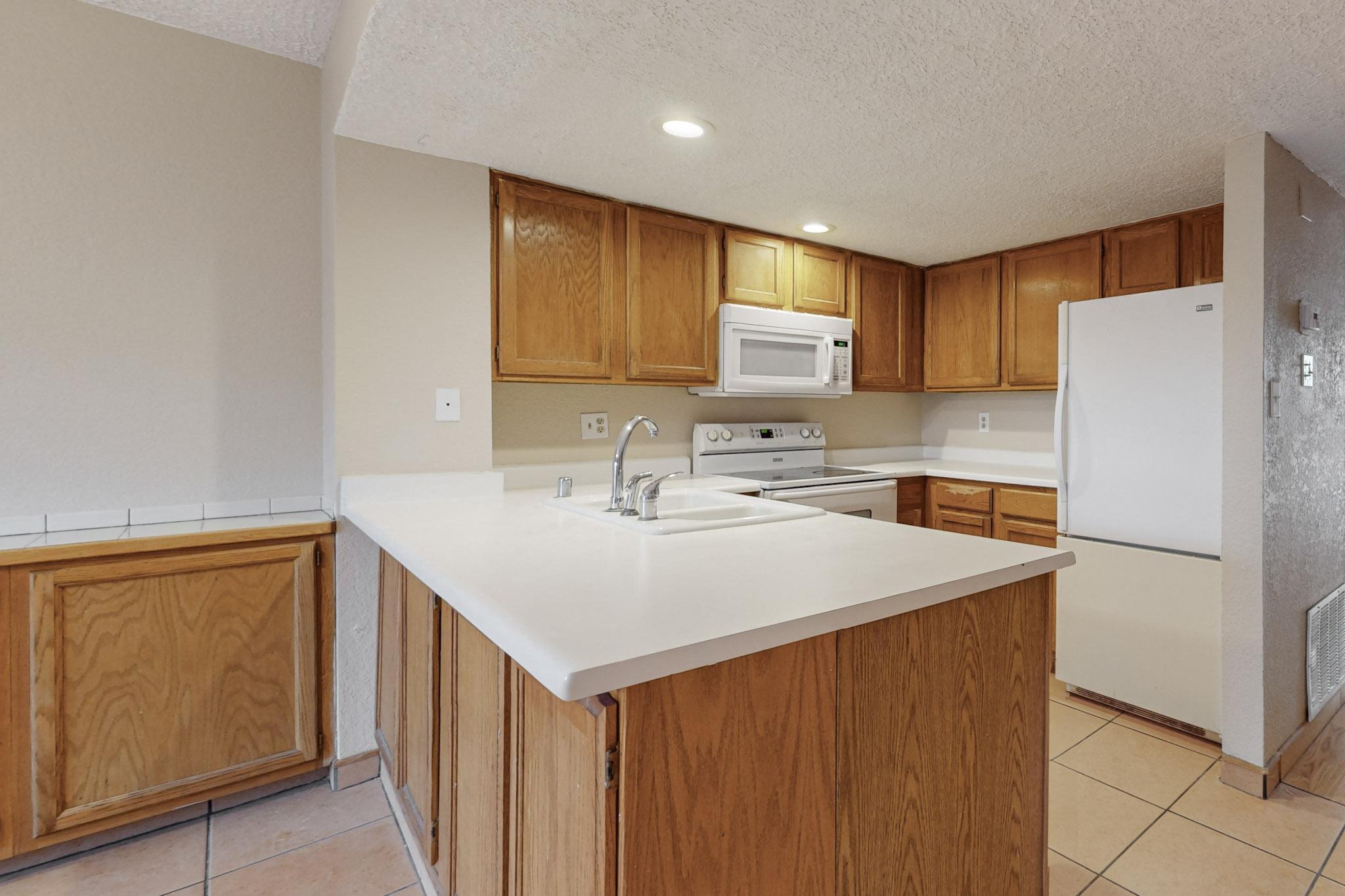 6041 Sequoia Road NW C7