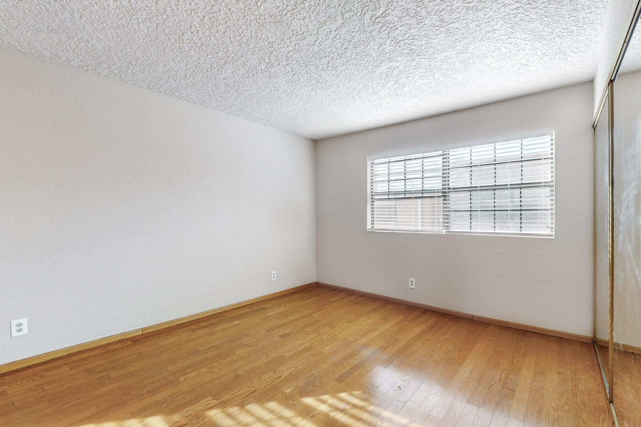 6041 Sequoia Road NW C7