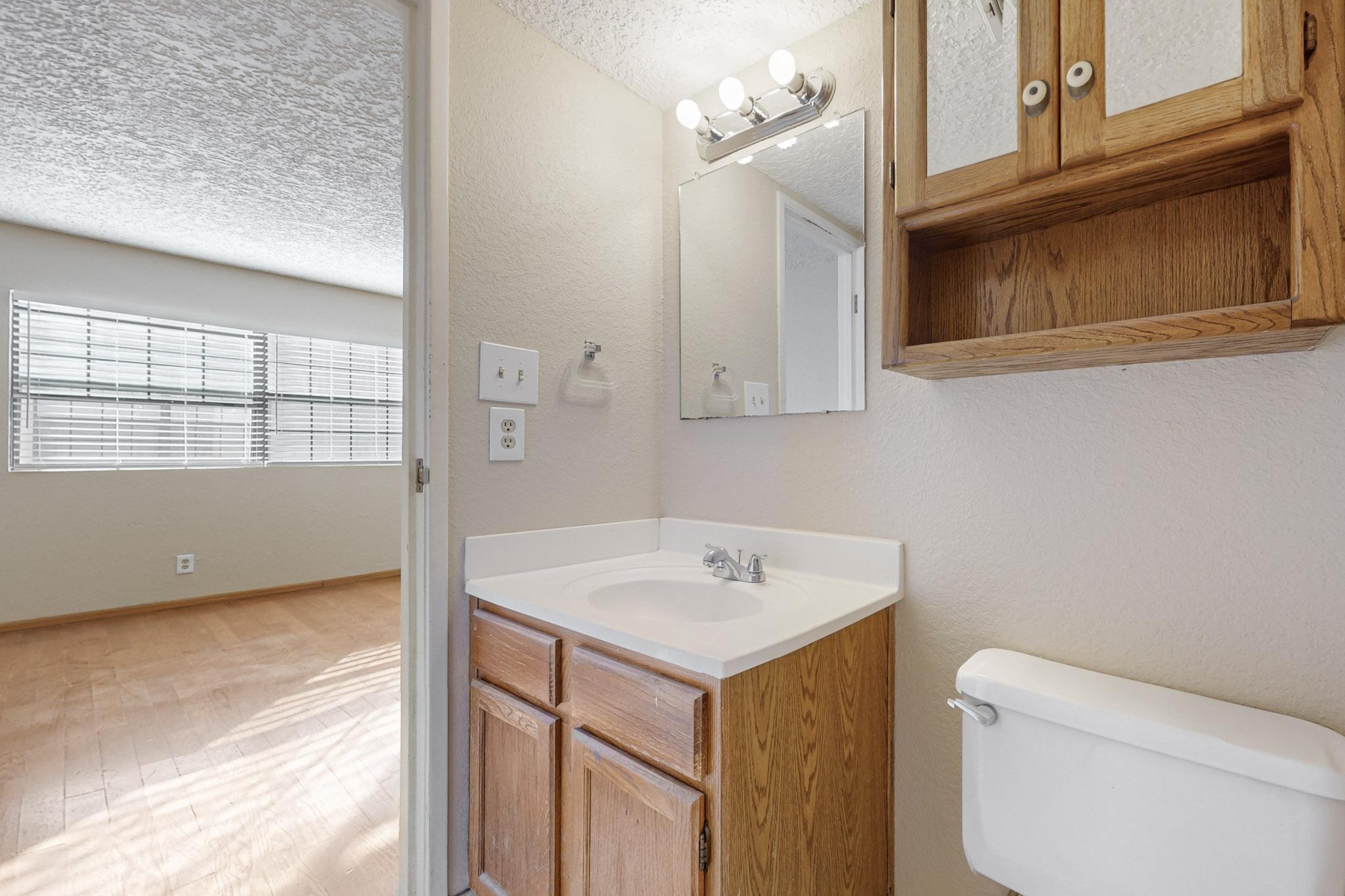 6041 Sequoia Road NW C7