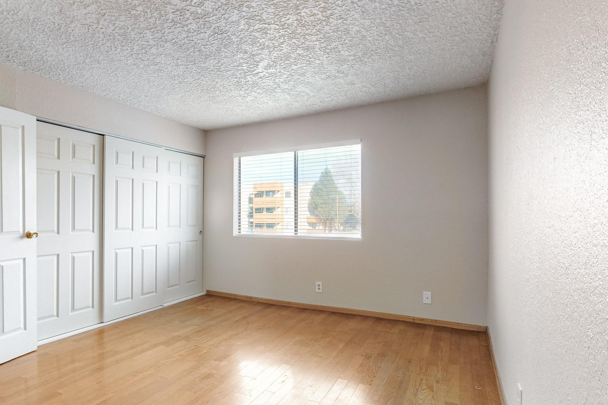 6041 Sequoia Road NW C7