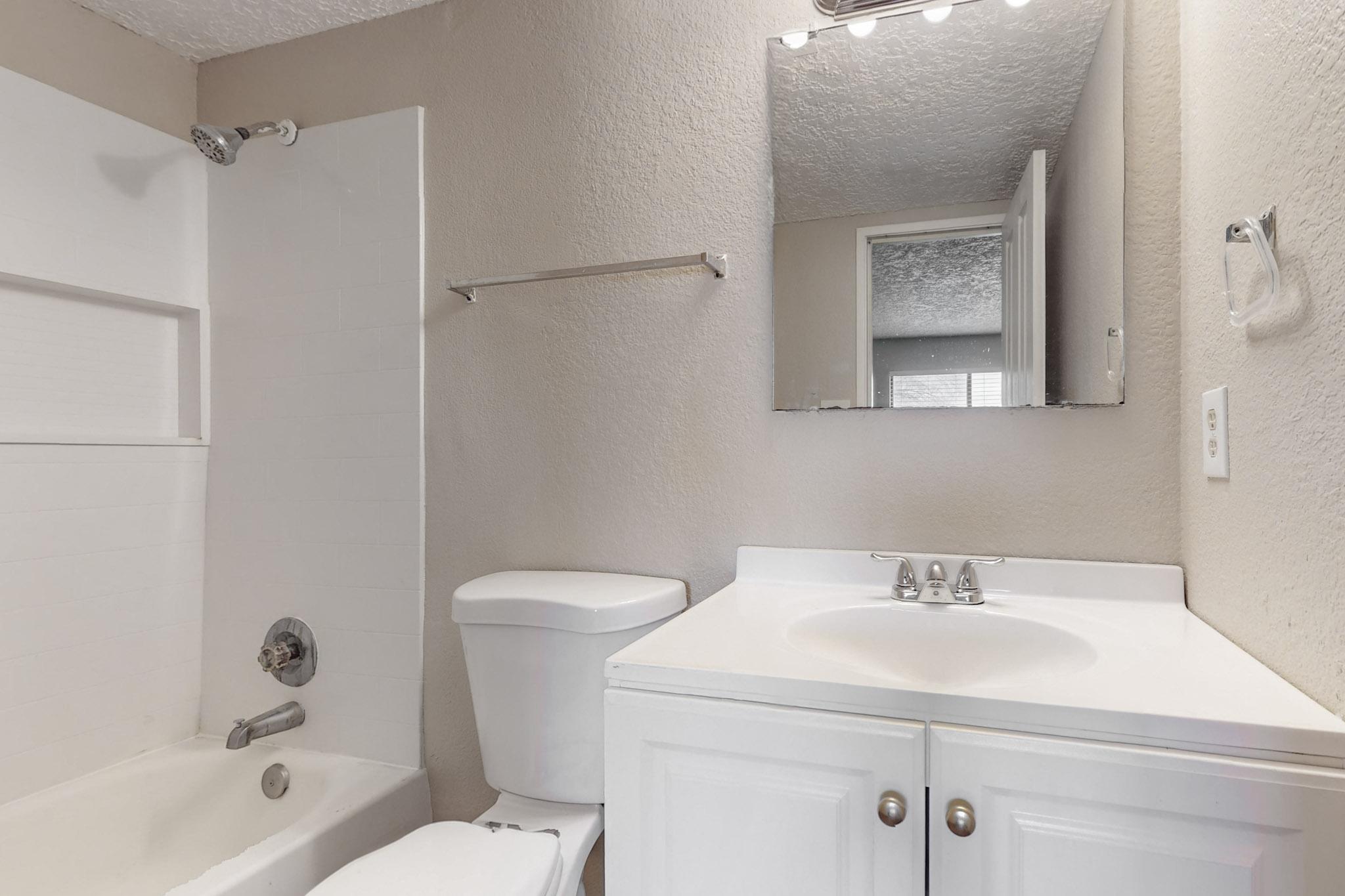 6041 Sequoia Road NW C7