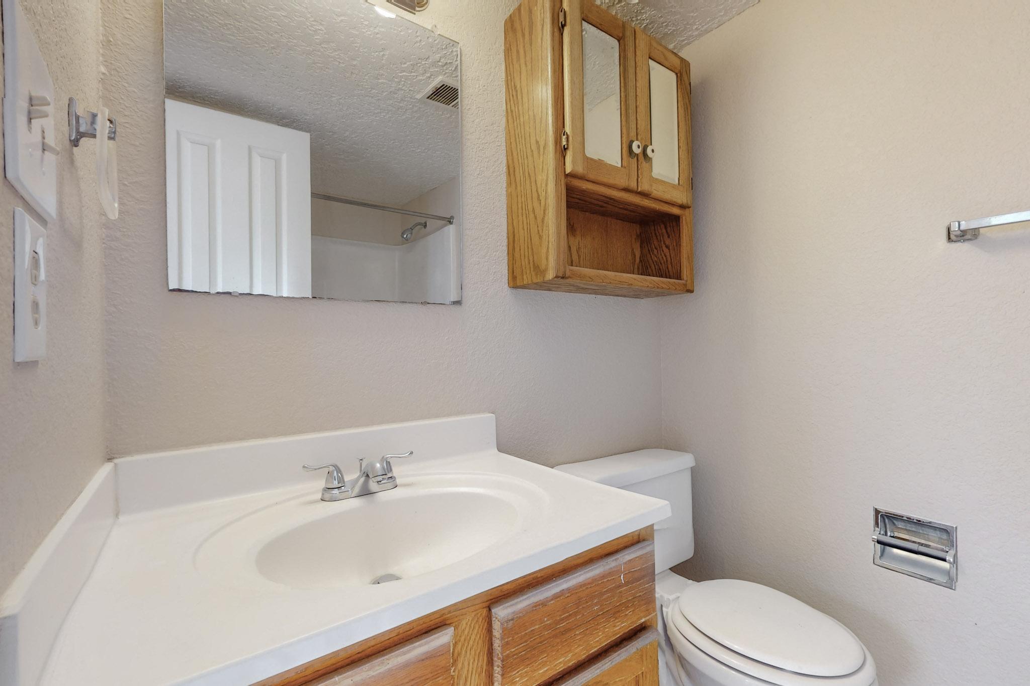 6041 Sequoia Road NW C7