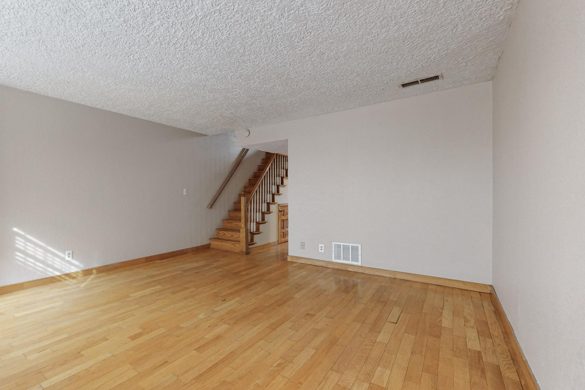 6041 Sequoia Road NW C7