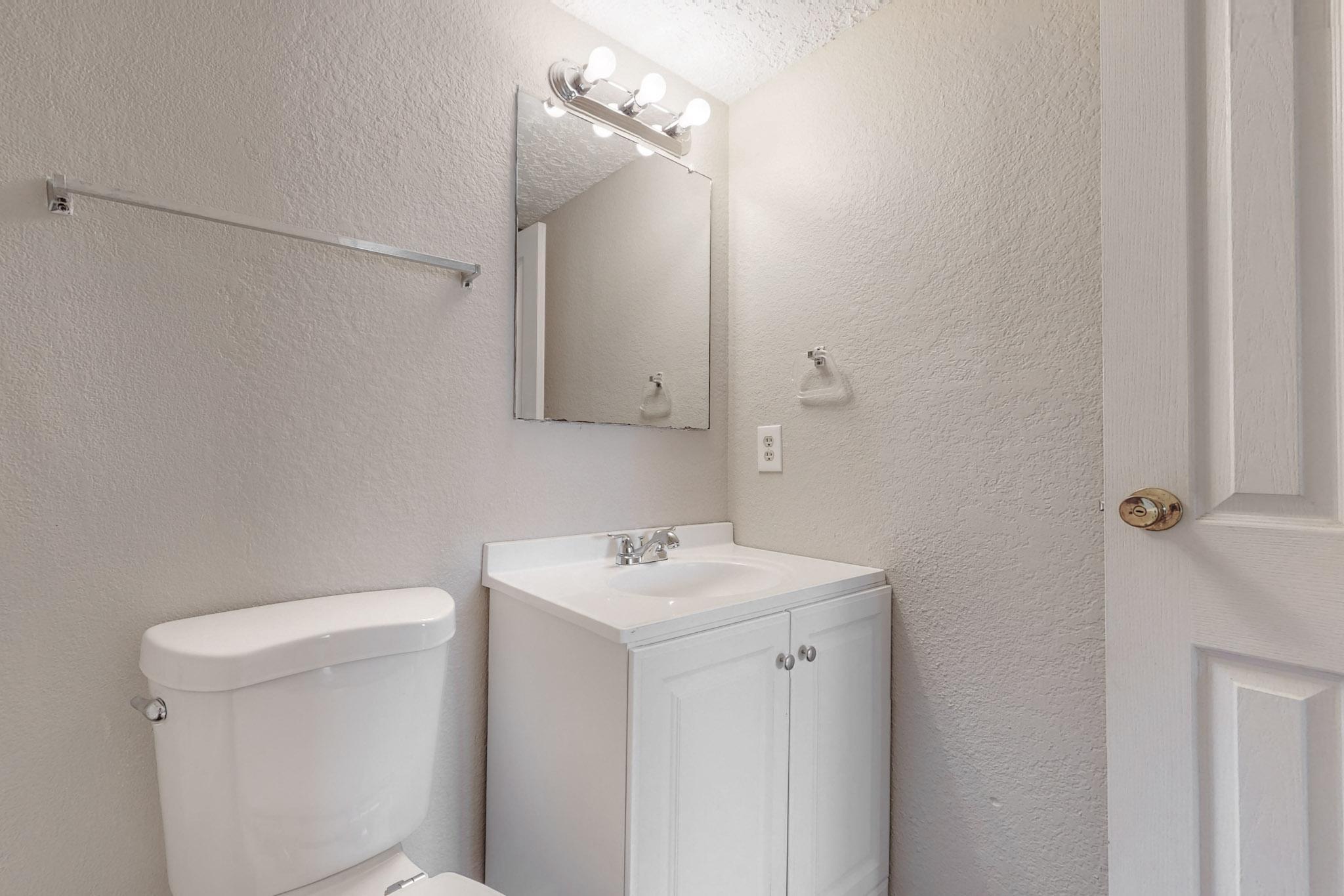 6041 Sequoia Road NW C7