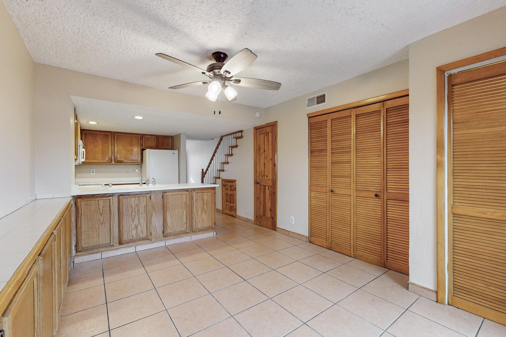 6041 Sequoia Road NW C7