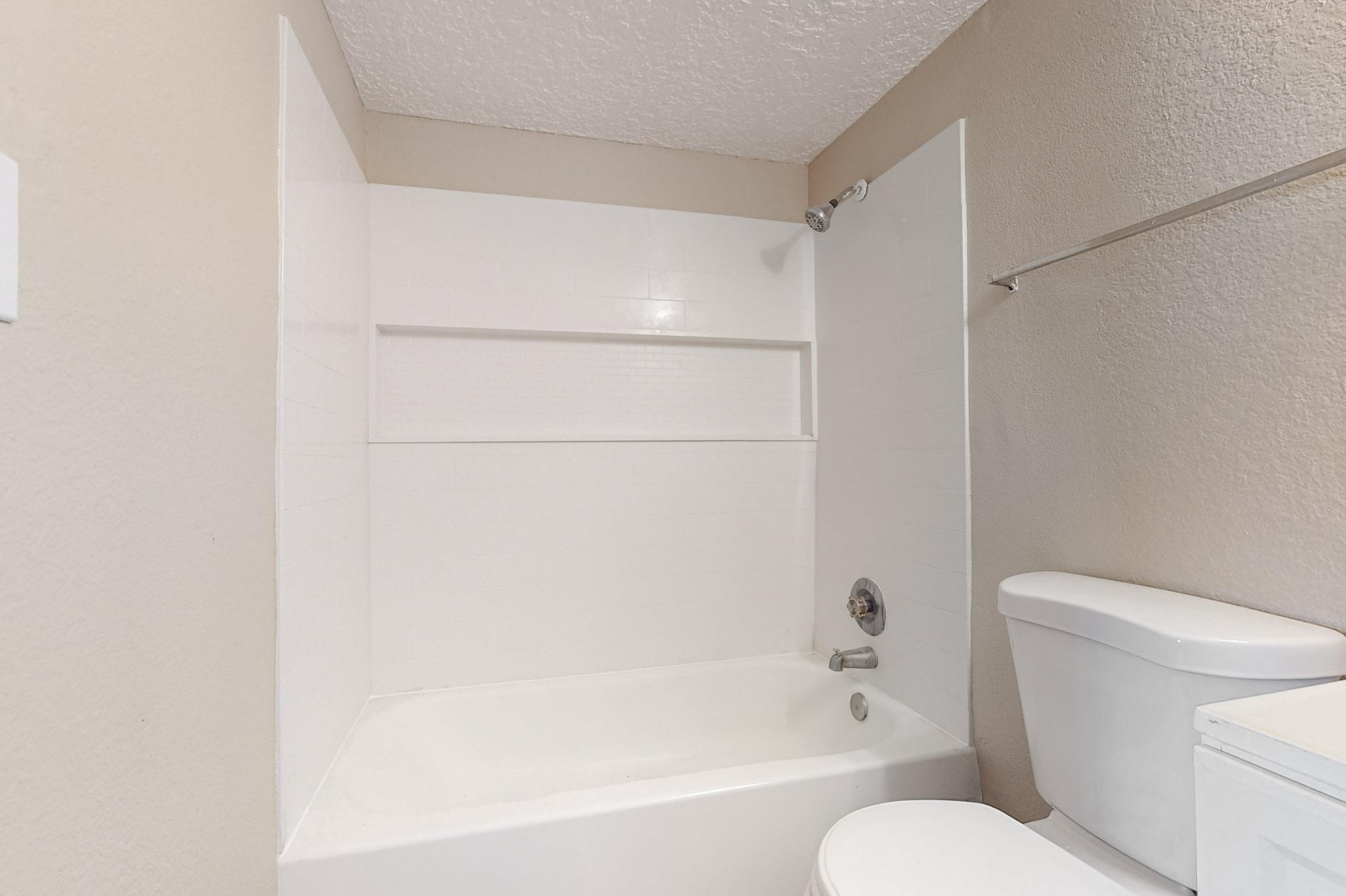 6041 Sequoia Road NW C7