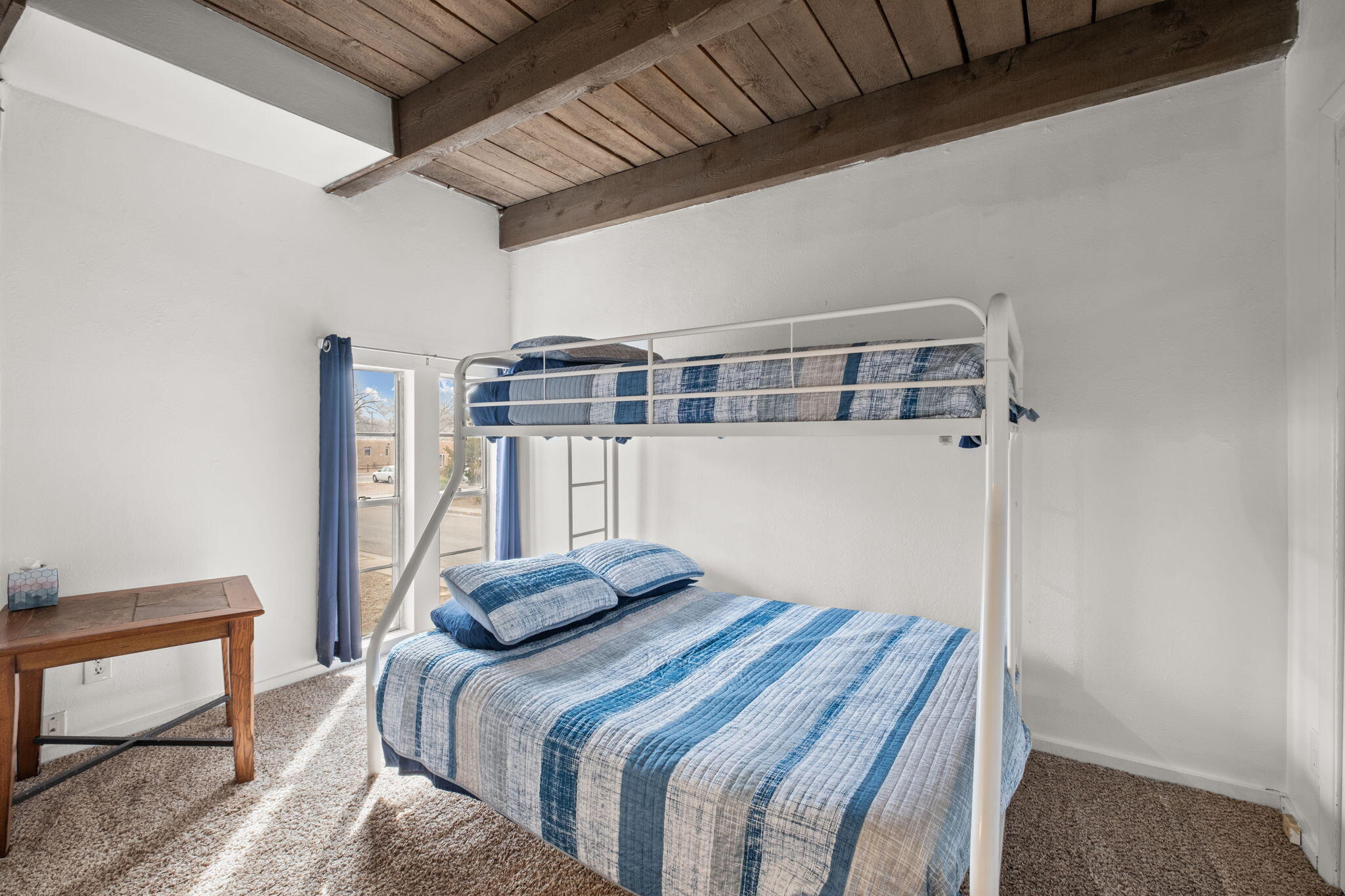 520 14TH Street SW 7