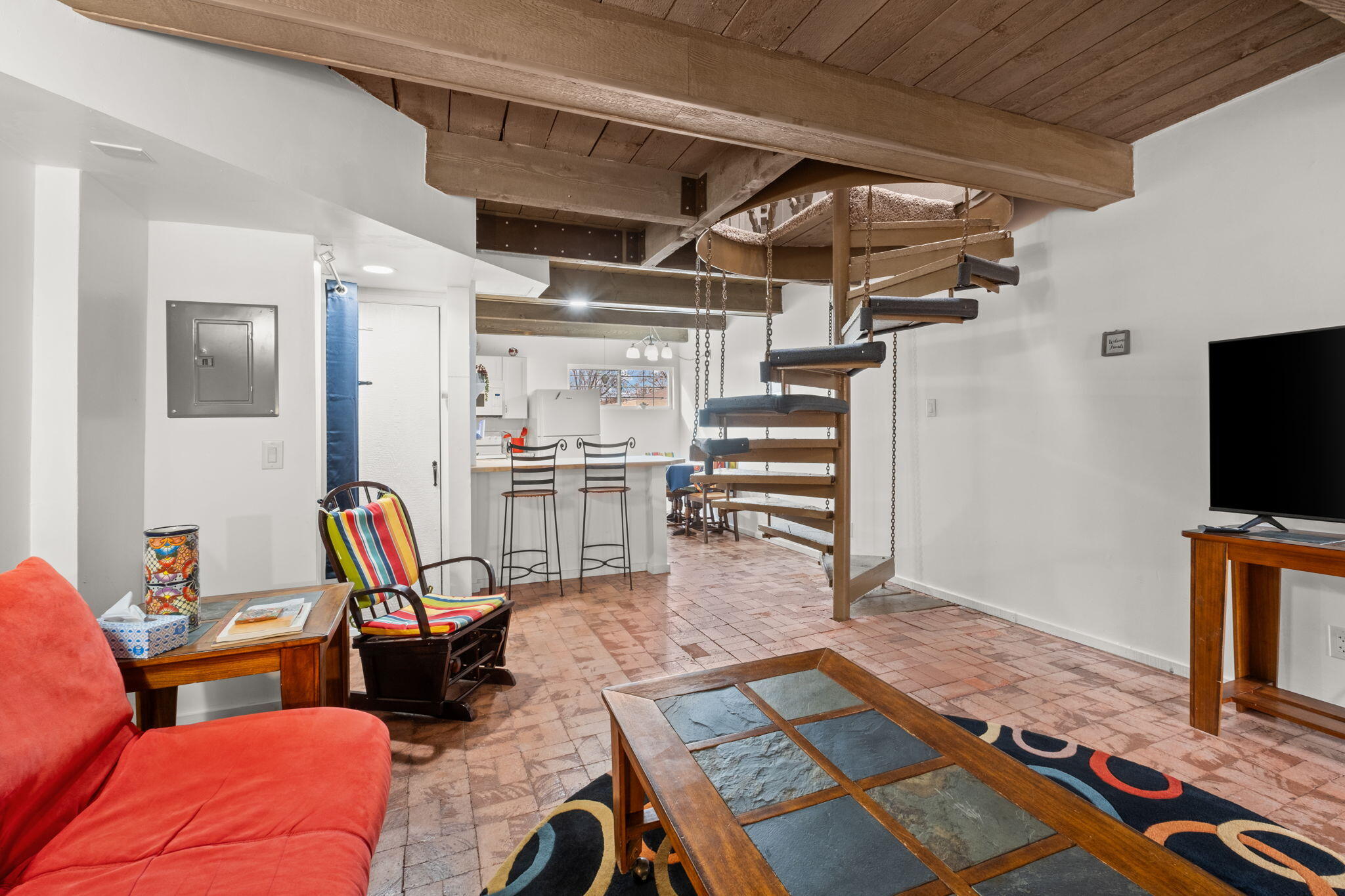 520 14TH Street SW 7
