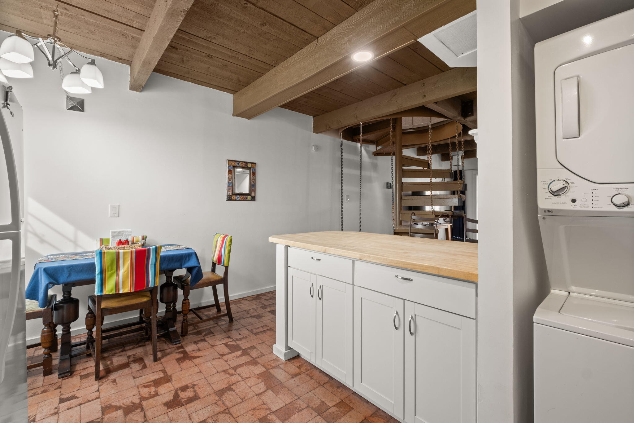 520 14TH Street SW 7