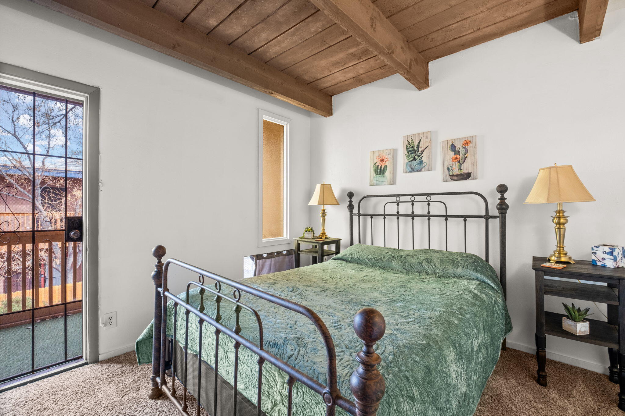 520 14TH Street SW 7