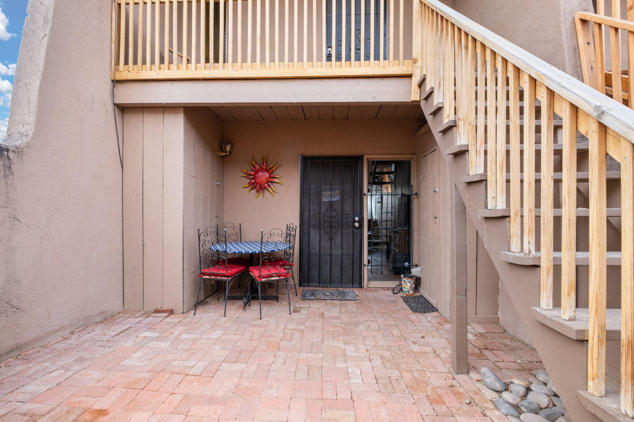 520 14TH Street SW 7