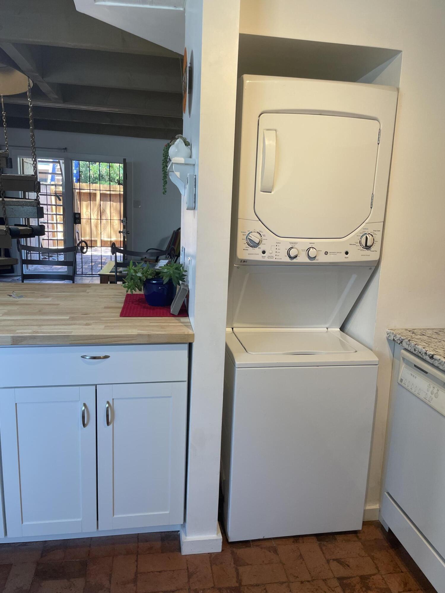 520 14TH Street SW 7