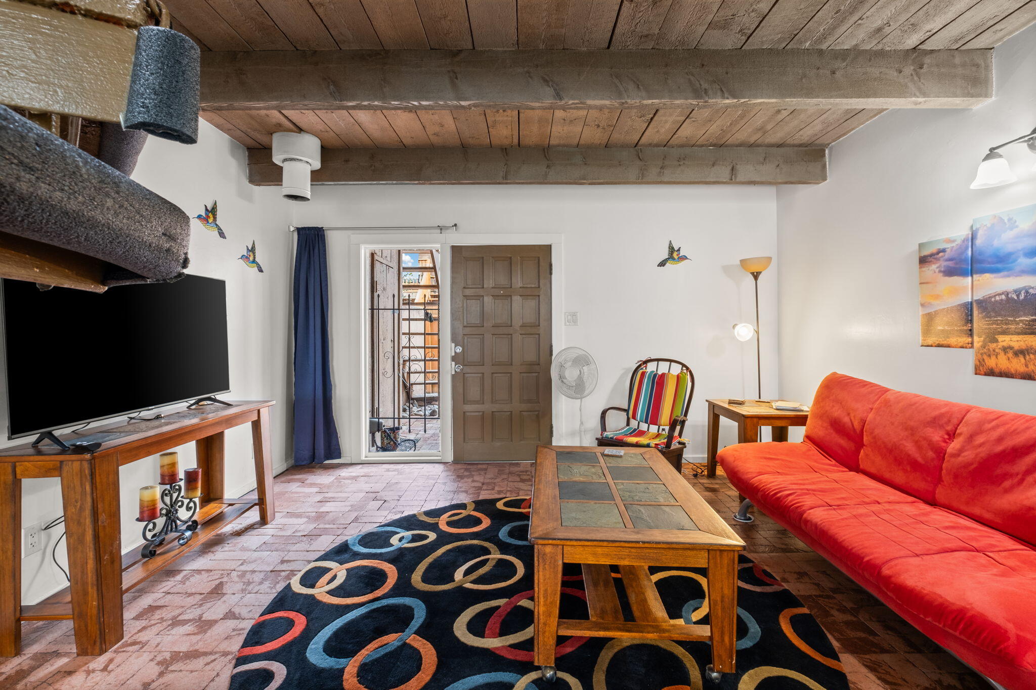 520 14TH Street SW 7
