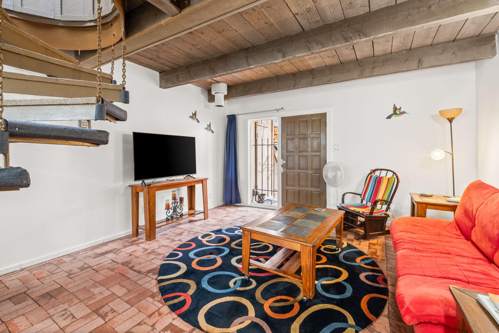 520 14TH Street SW 7