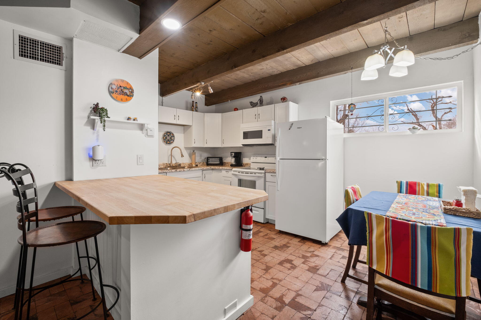 520 14TH Street SW 7