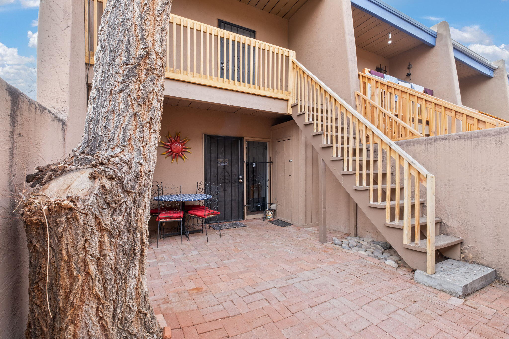 520 14TH Street SW 7