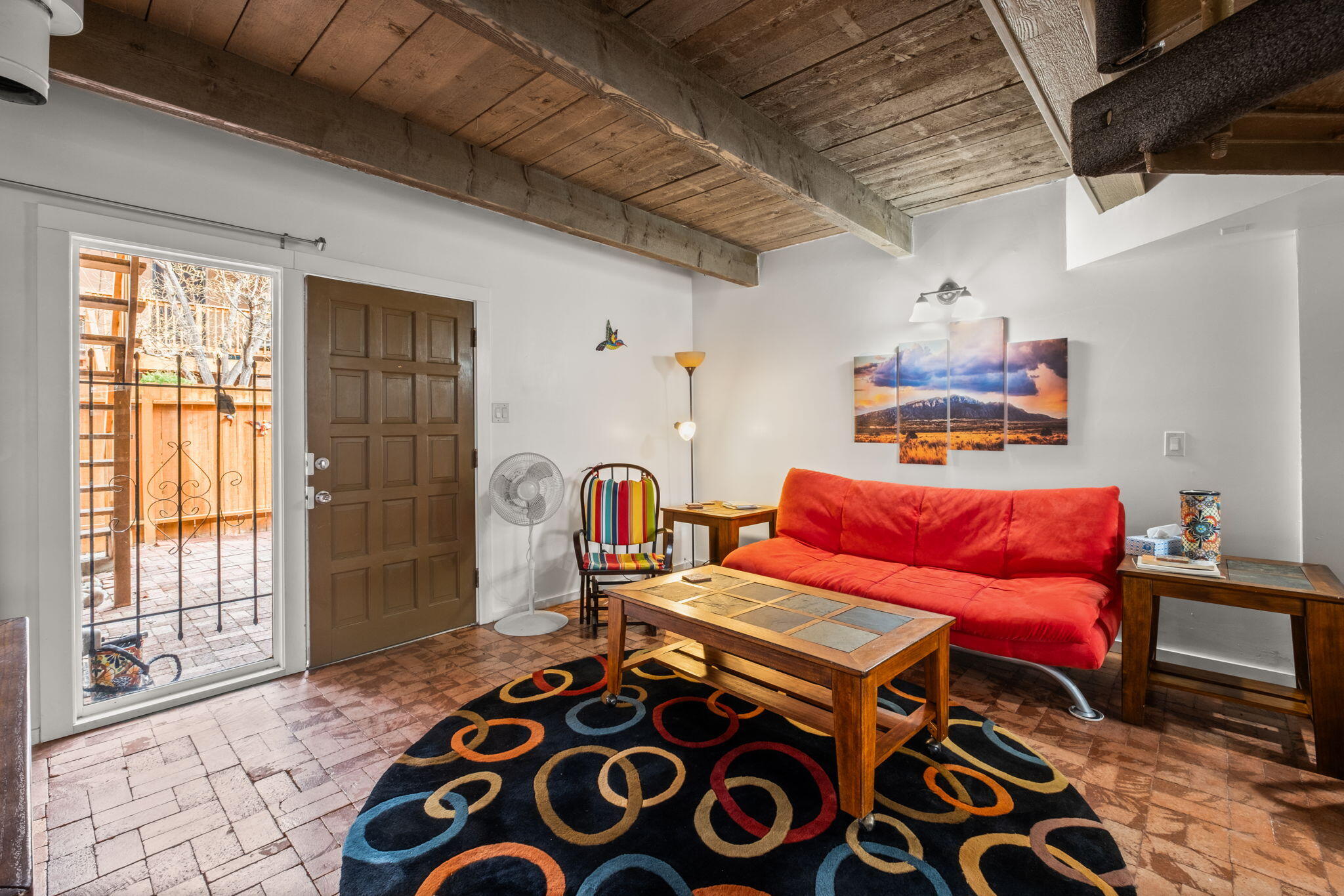 520 14TH Street SW 7