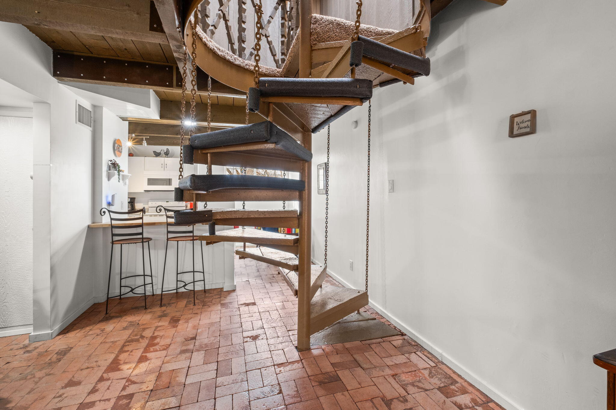 520 14TH Street SW 7