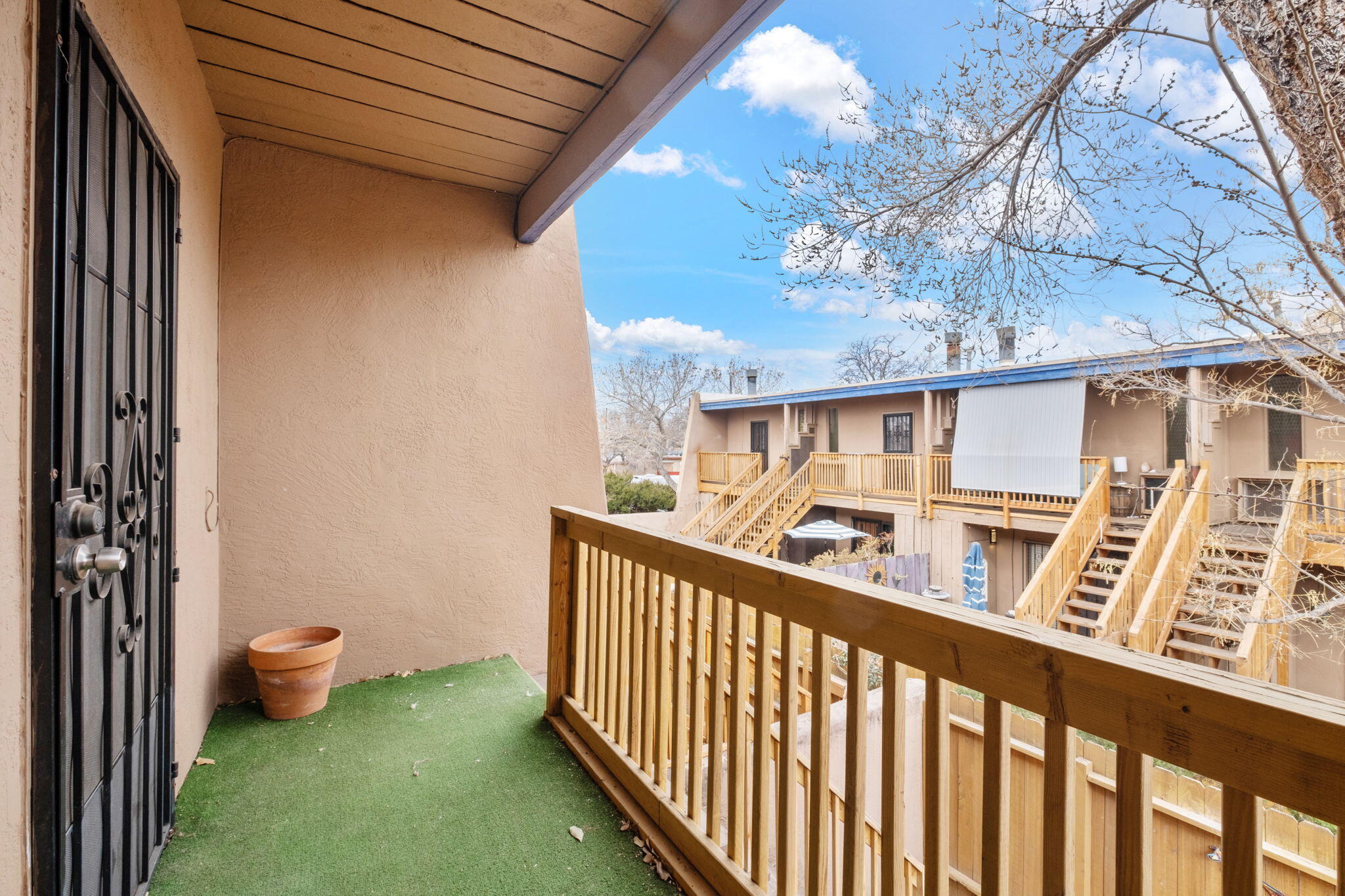 520 14TH Street SW 7