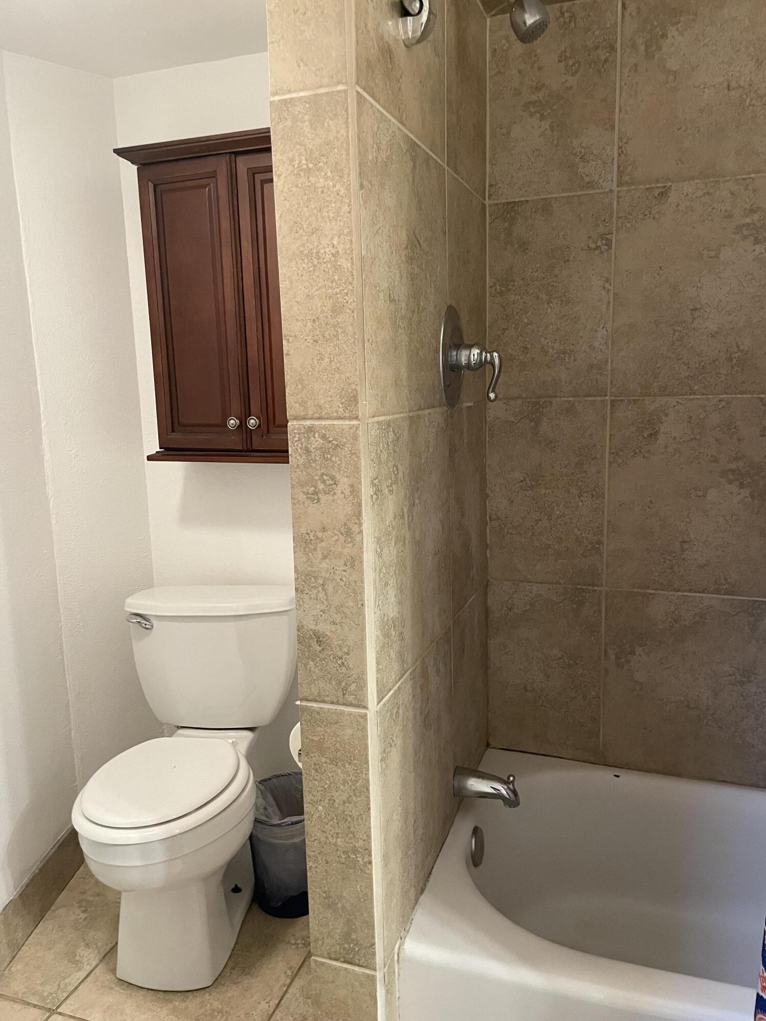 520 14TH Street SW 7