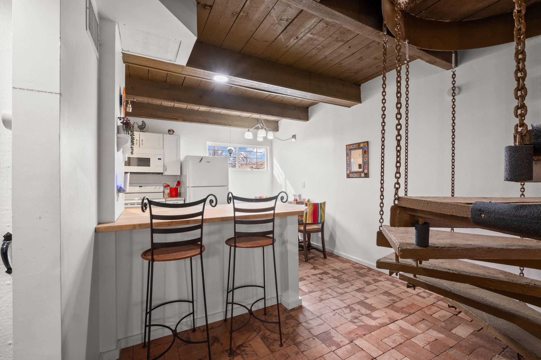 520 14TH Street SW 7