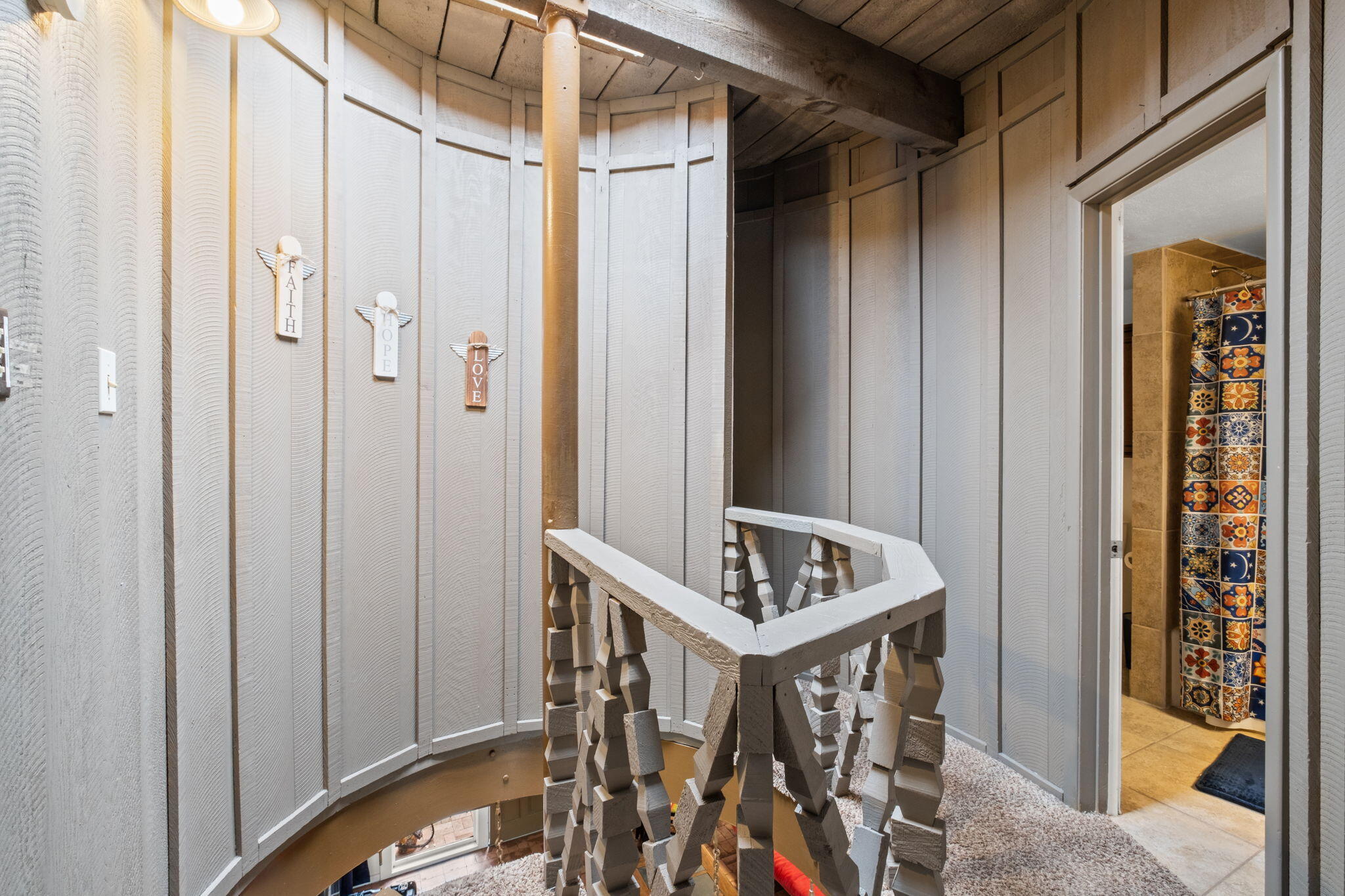 520 14TH Street SW 7