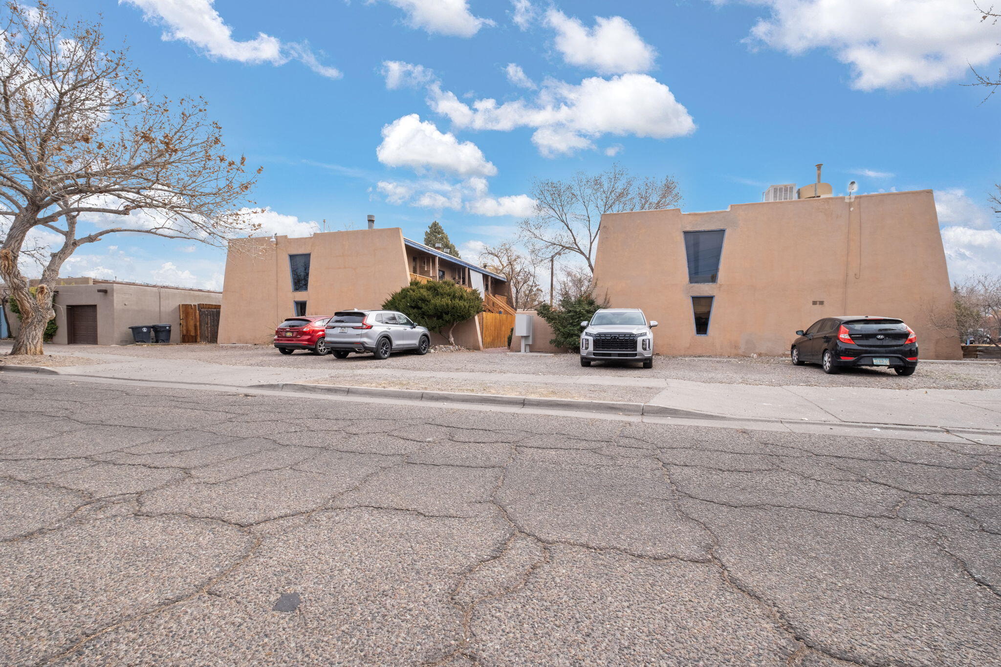 520 14TH Street SW 7