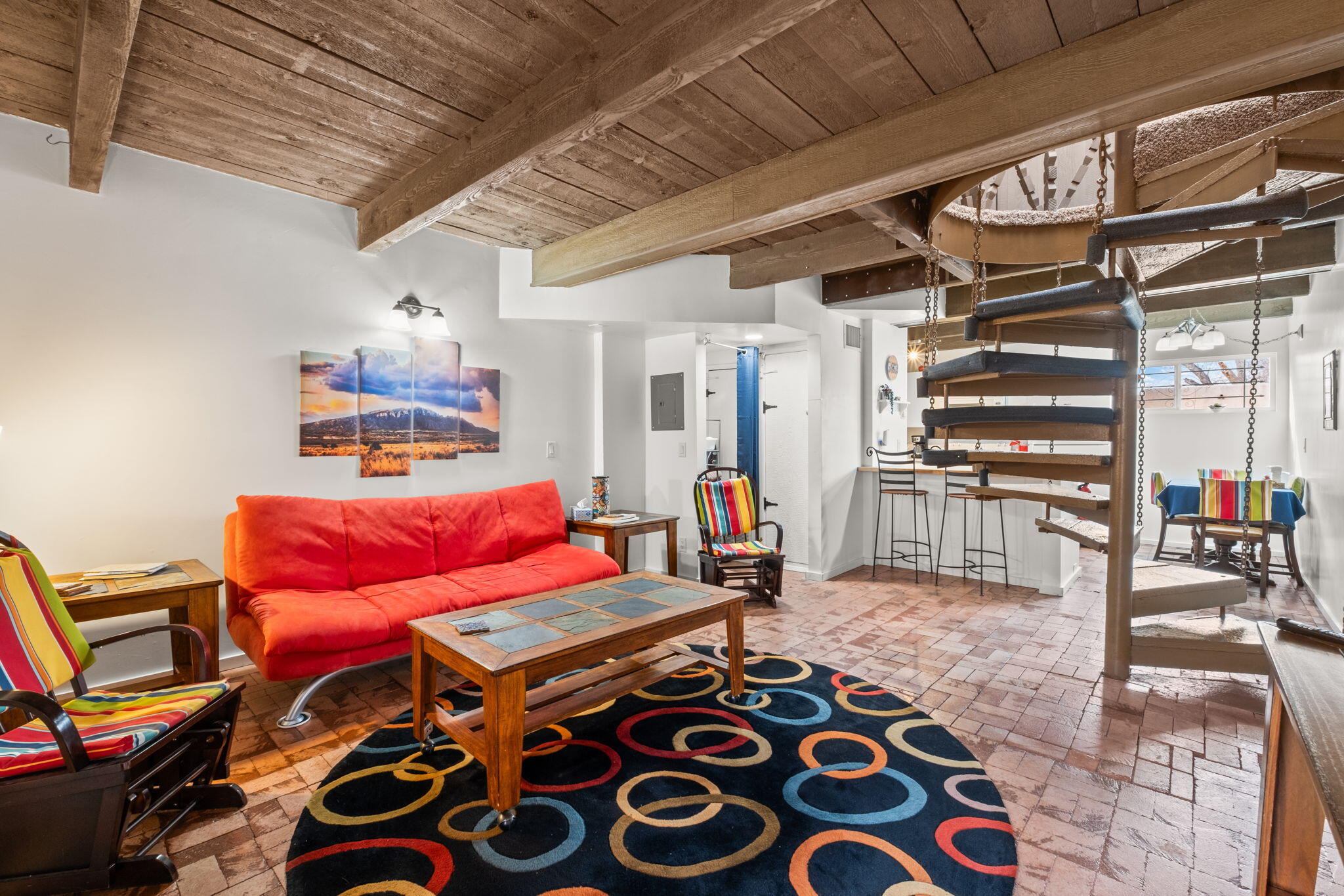520 14TH Street SW 7