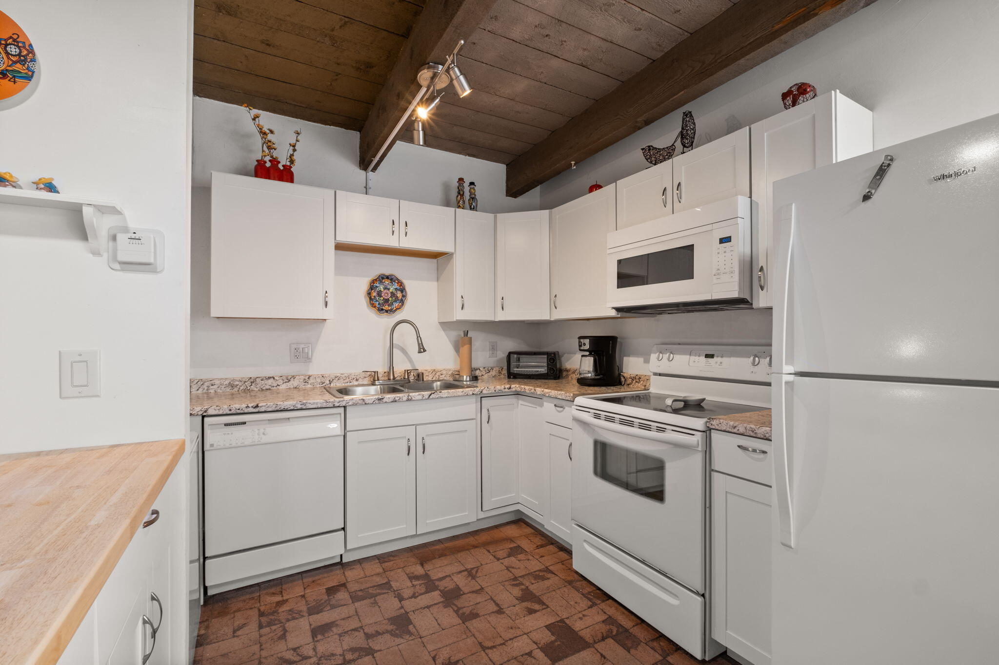 520 14TH Street SW 7