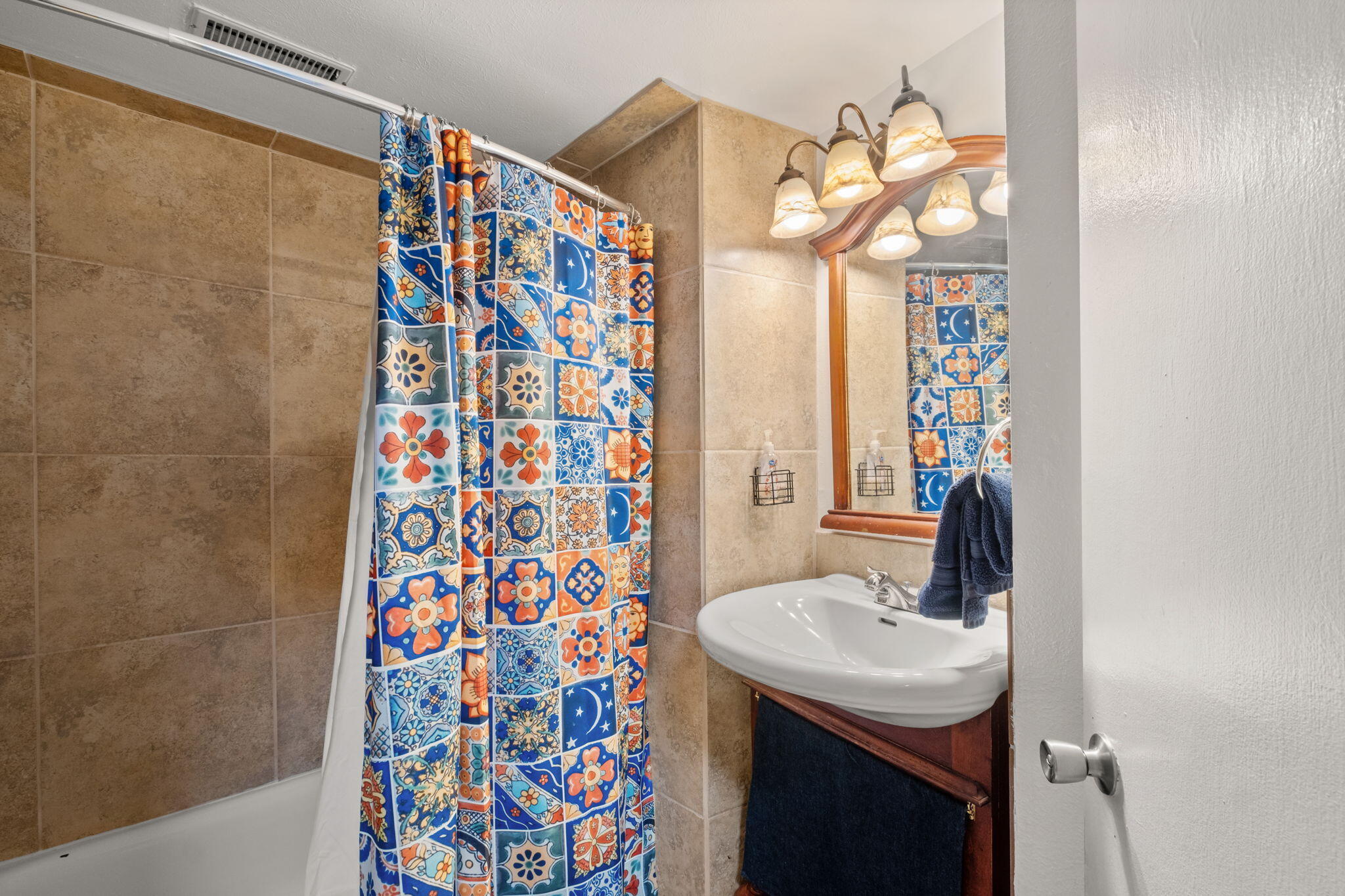 520 14TH Street SW 7
