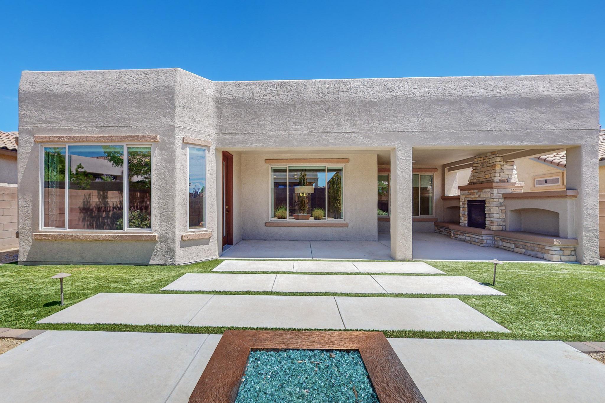9212 DEL WEBB Lane NW