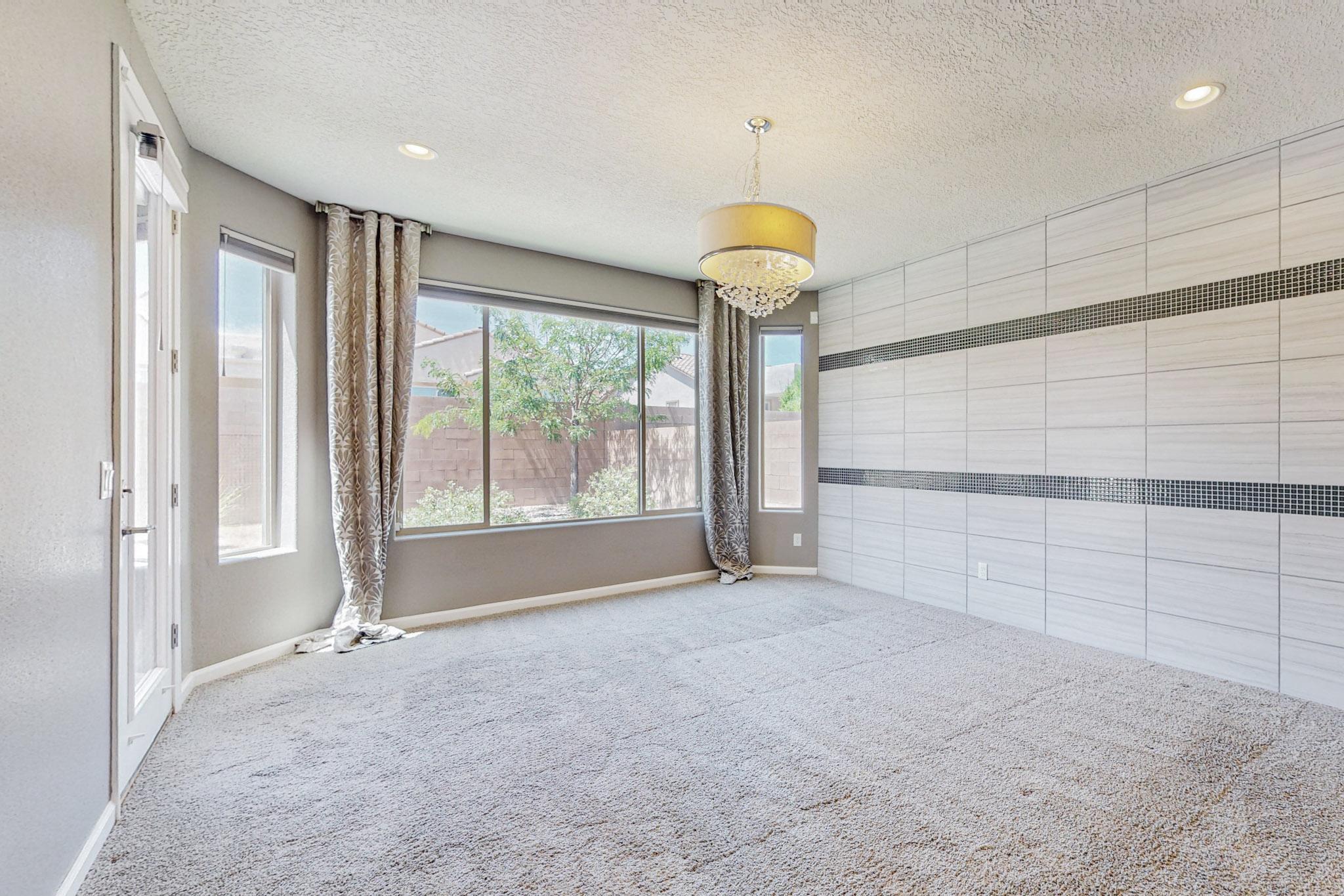 9212 DEL WEBB Lane NW