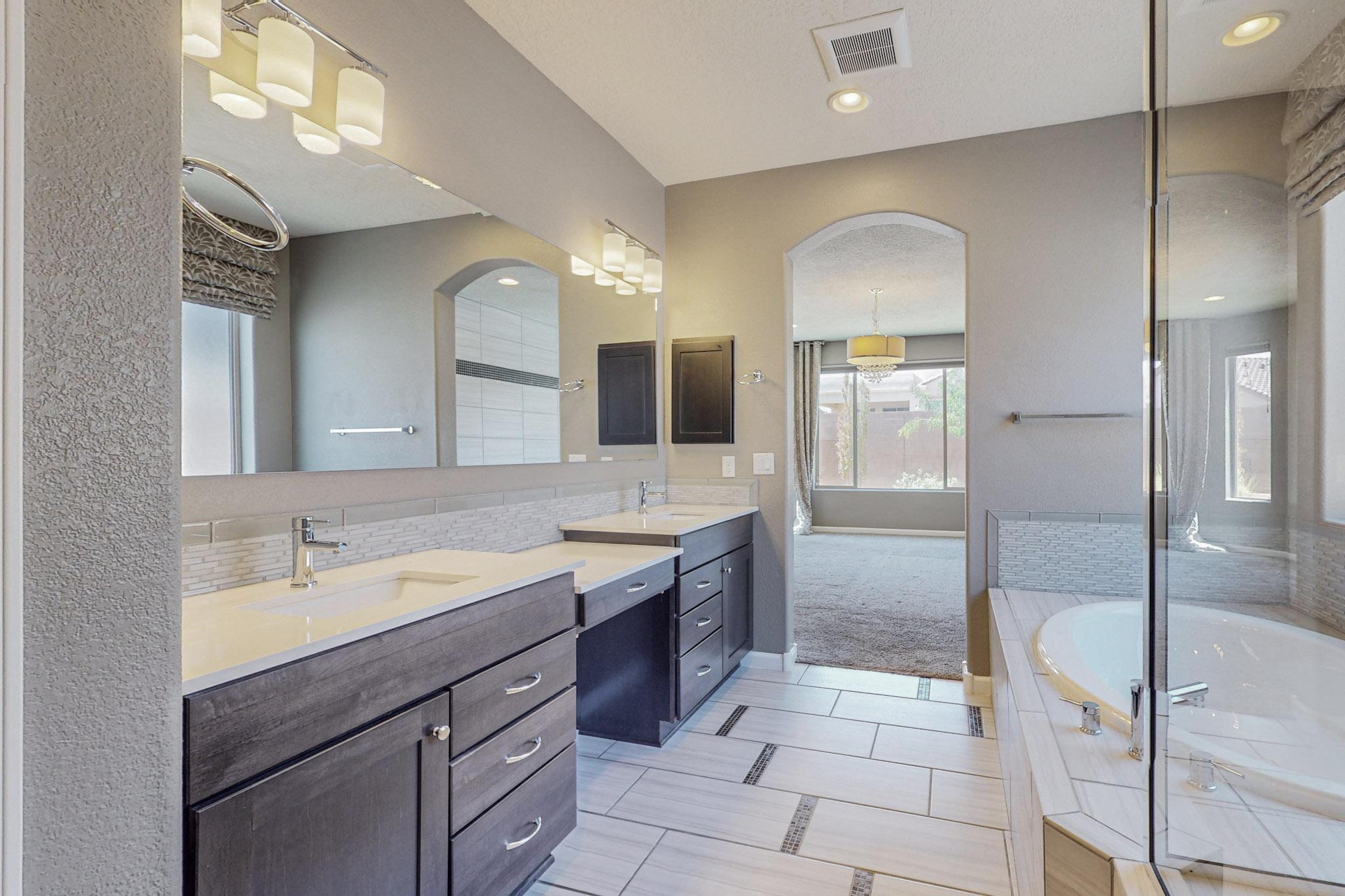 9212 DEL WEBB Lane NW