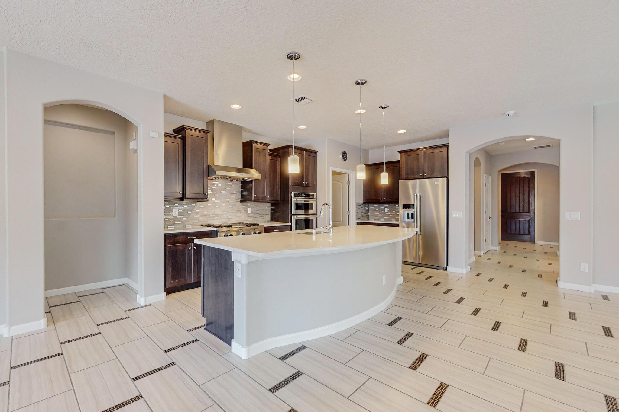 9212 DEL WEBB Lane NW